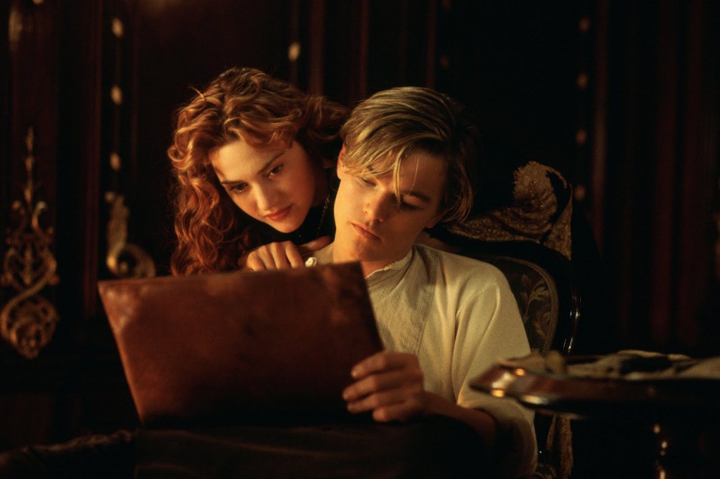 kate-winslet-leonardo-di-caprio-titanic-