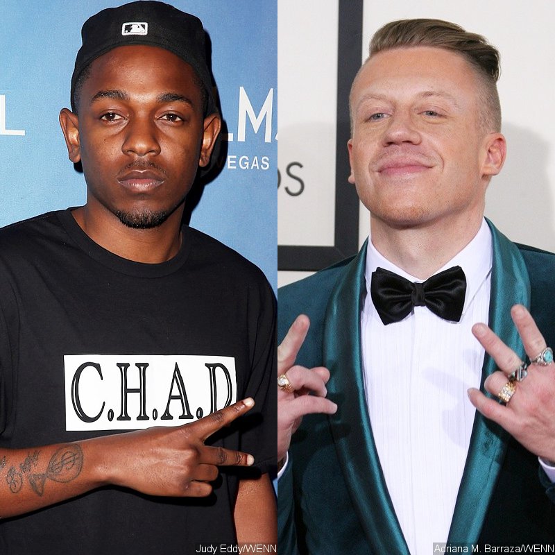 kendrick-lamar-responds-to-grammy-snub-congratulates-macklemore