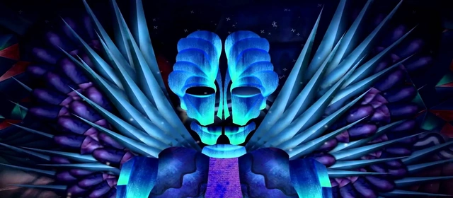 Spiral „Cloud Kingdoms” – zobacz bajkowy teledysk!
