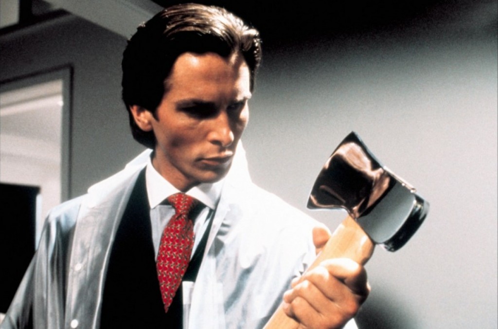 patrick_bateman, american_psycho