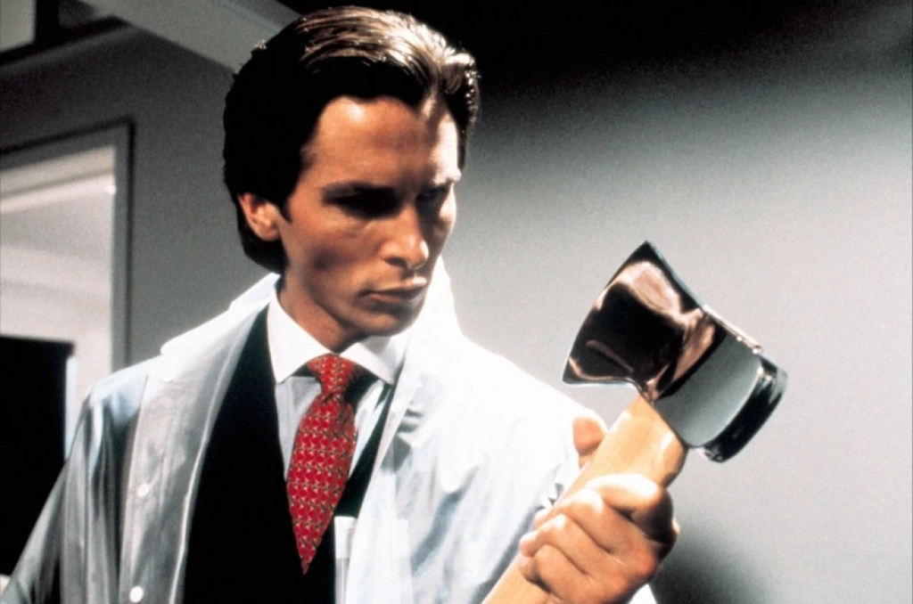 patrick_bateman, american_psycho