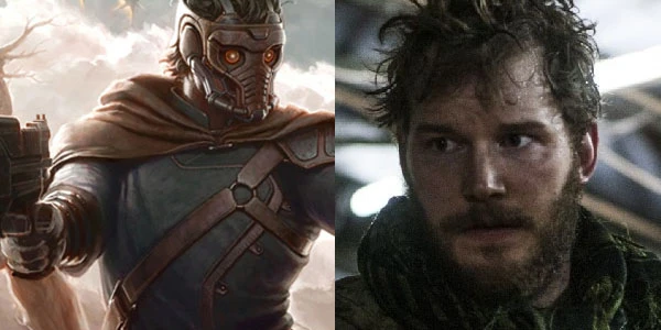 peter quill 