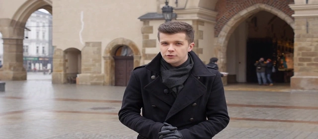 Czy YouTube to tylko śmieszkowanie?