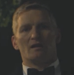 steve