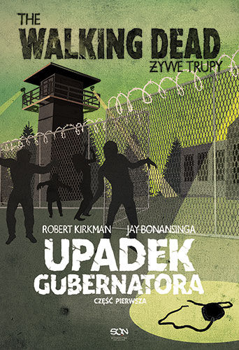 the-walking-dead-zywe-trupy-upadek-gubernatora 