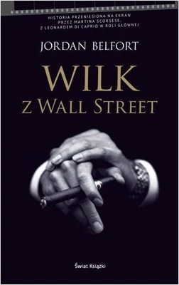 wilk z wall street, jordan belfort