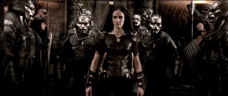 300 rise of an empire