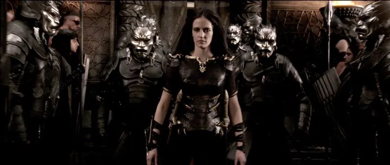 300 rise of an empire 