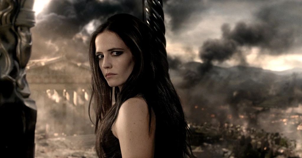 Eva green class="wp-image-31013" 