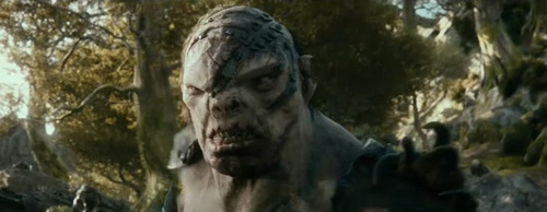 Bolg cgi