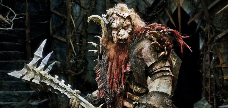 Bolg