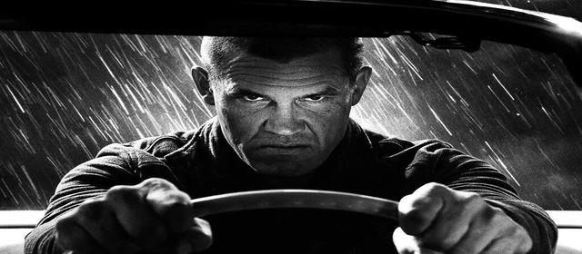 Sin City: A Dame To Kill For – co wiemy o nowym Mieście Grzechu?