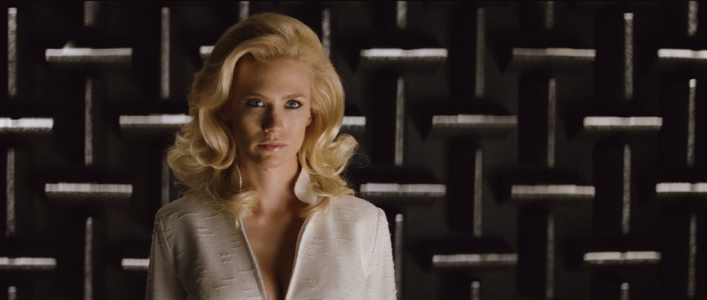 emma frost 