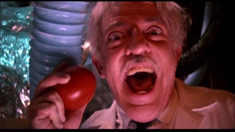 a return-of-the-killer-tomatoes
