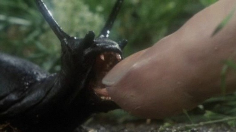a slugs-the-movie