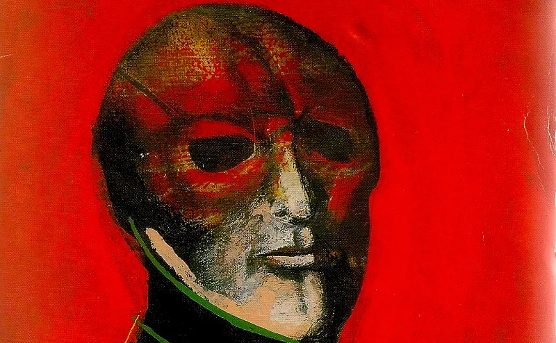 american psycho