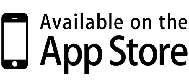 Darmowy e-book i wielka obniżka. E-księgarnie promują swoje aplikacje