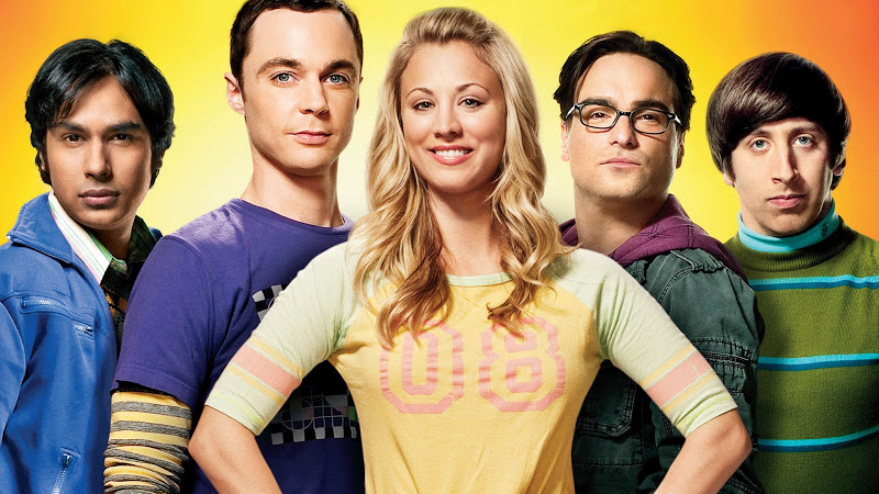 the Big Bang theory teoria wielkiego podrywu hbo go class="wp-image-31108" 