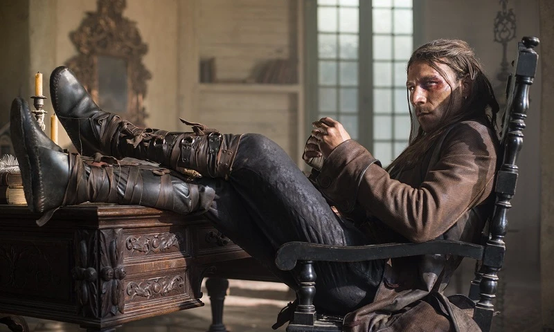 black sails 1 