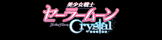 czarodziejka z ksiezyca logo