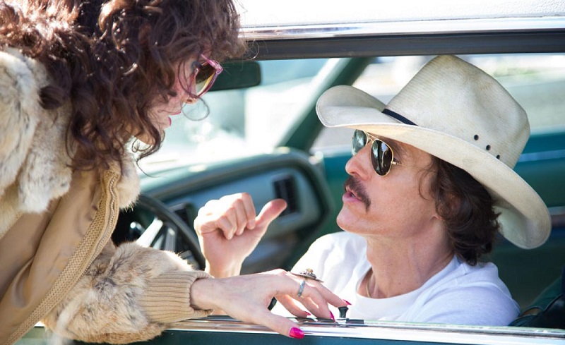 dallas buyers club 4 