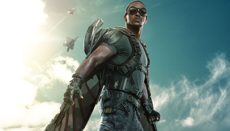 falcon-mackie