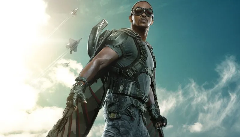 falcon-mackie 