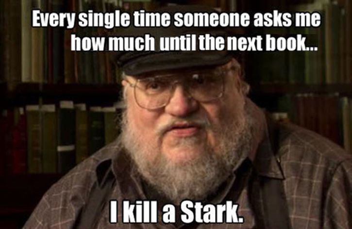 george-martin