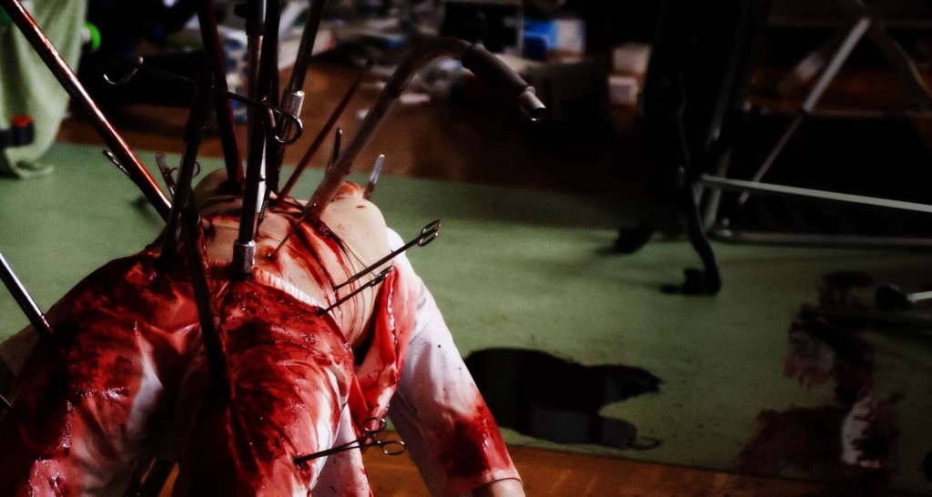 hannibal