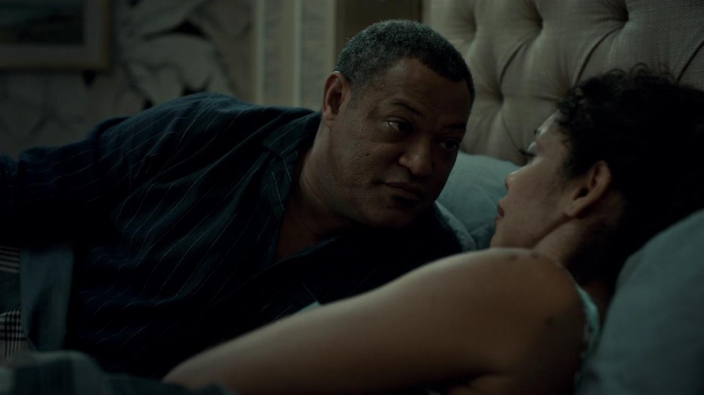 hannibal jack crawford