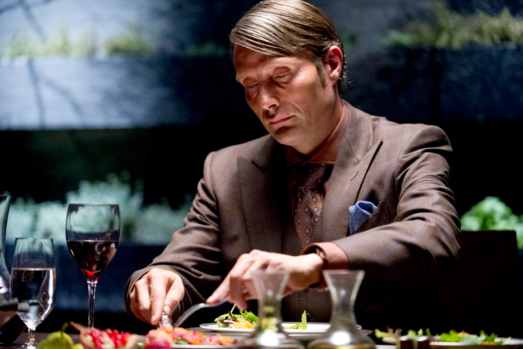 hannibal 4 sezon class="wp-image-31181" 