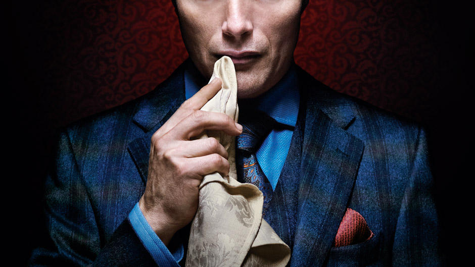 hannibal promo class="wp-image-31187" 