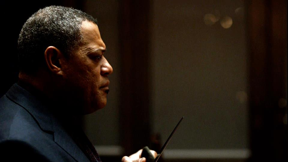 jack crawford