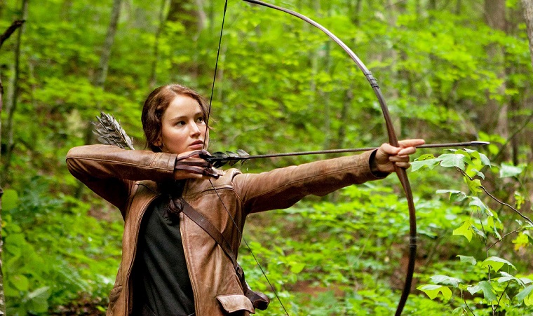 katniss