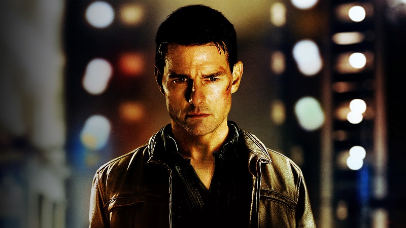 lee-child-jack-reacher