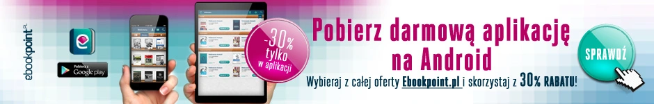 lubimyczytac_andro_940x150