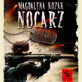 nocarz