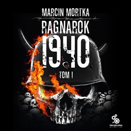 ragnarok 1940