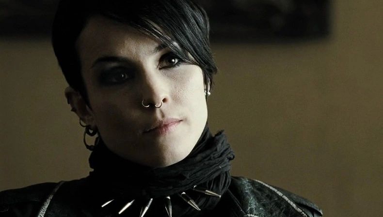 salander