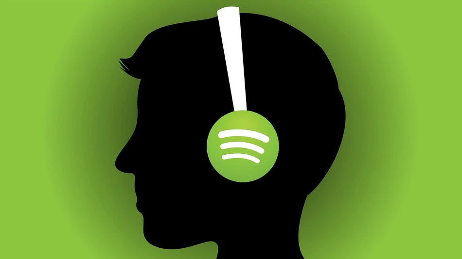 spotify-generic