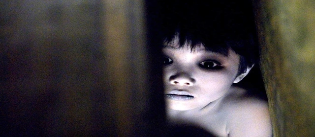 Reboot The Grudge – czy to ma sens?
