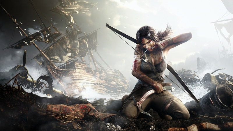 tomb raider definitive edition class="wp-image-30866" 