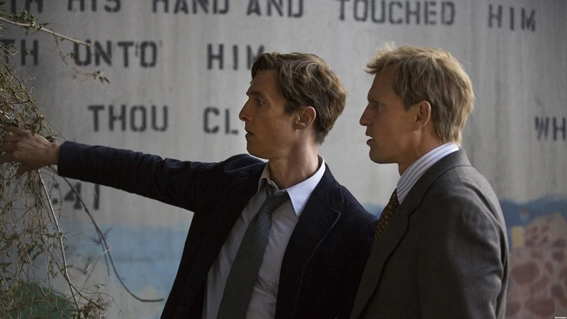 true-detective 