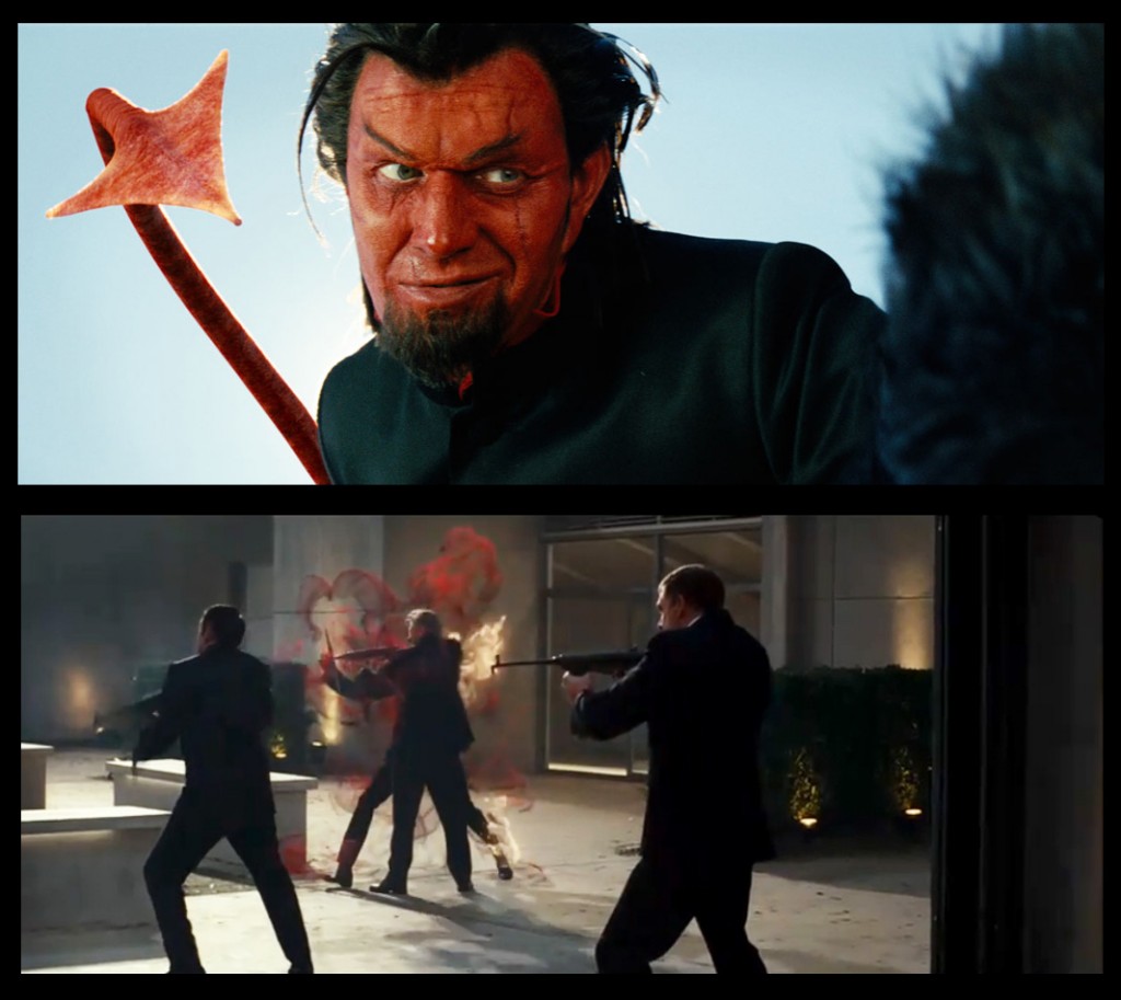 azazel x-men 