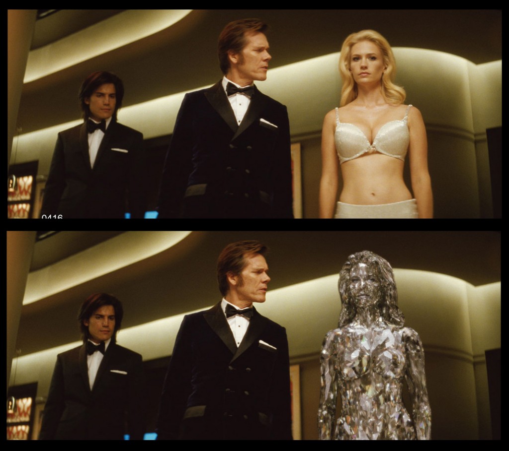 emma frost 