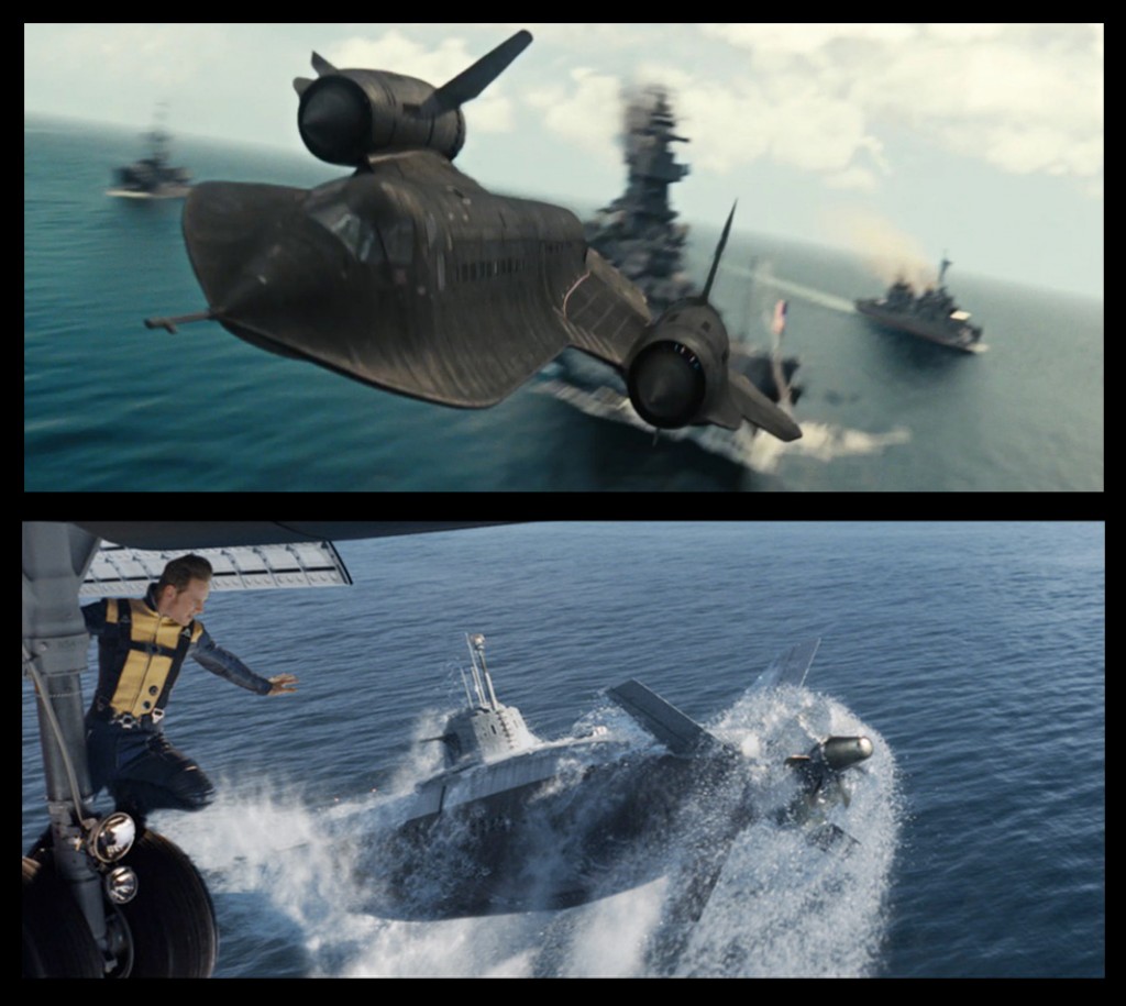 vfx final battle 