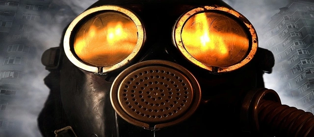 Metro 2033: W Blasku Ognia – dobry fan to płodny fan