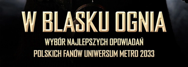 w blasku ognia 2