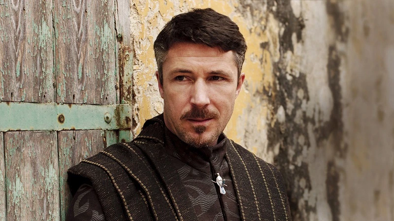 HBO_Little_Finger 