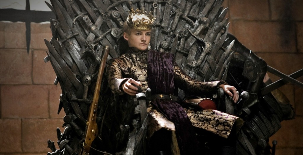 Król-Joffrey